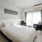 Cozy Stay In Itoman
