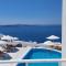 Olympic Villas