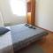Apartmani Lešić Tribunj