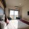 Cozy Stay In Itoman