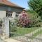 Guest House Kapetanova Kuća