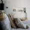 KASerne Boutique Hotel