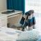 Apartment Briz Code by RV Apartments - FREE PARKING - Varna (mesto)