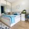 Apartment Briz Code by RV Apartments - FREE PARKING - Varna (mesto)