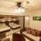 Cozy Stay In Itoman