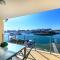 Dolphin Quay Apartments - Mandurah