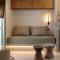 "Makava Suites" Your Luxe Urban Sanctuary