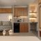 "Makava Suites" Your Luxe Urban Sanctuary