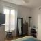 Belle chambre spacieuse - Neuilly-Plaisance