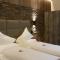 Hotel Goldener Adler, BW Signature Collection