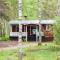 Resort Naaranlahti Cottages - Naaranlahti