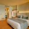 Casa Indiana Hotel Boutique