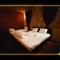 Hotel OK