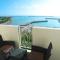 Cozy Stay In Itoman