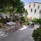 Pansion Matoula