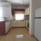 Apartmani Lešić Tribunj