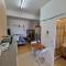 Nicosia rooms Studios