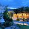 Xin Yuan My Dream Castle