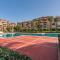 Alcaudón PLUS by Ĥ - Playa Isla Canela IACLB10P40