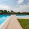 [Lazise Deluxe Residence]Full Relax