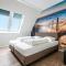Residentie Soutelande
