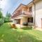 [Lazise Deluxe Residence]Full Relax