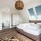 Residentie Soutelande