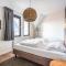 Residentie Soutelande