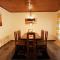 RESIDENCE DORANA