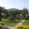 Auberge les Oliviers photo 11