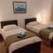 Apartman Dani