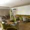 Auberge les Oliviers Auberge les Oliviers