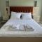 st945 Palas Otel
