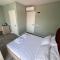 st945 Palas Otel