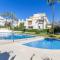 Chalet Marbellamar - Marbella Club
