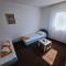 Guest house Davorka