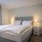 Hotel Tweed