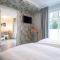 Hotel Tweed