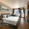 DeLaSol Sapa - Central Boutique Hotel