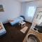 Guest house Davorka
