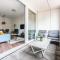 Residentie Soutelande