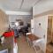 Nicosia rooms Studios