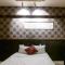 Cozy Stay In Itoman