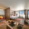 DeLaSol Sapa - Central Boutique Hotel