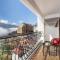 DeLaSol Sapa - Central Boutique Hotel