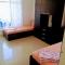 VIP apart SVETLANA
