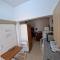 Nicosia rooms Studios