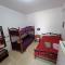 Nicosia rooms Studios