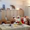 Ferienpension Gabriele