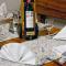 Arena Bakarni